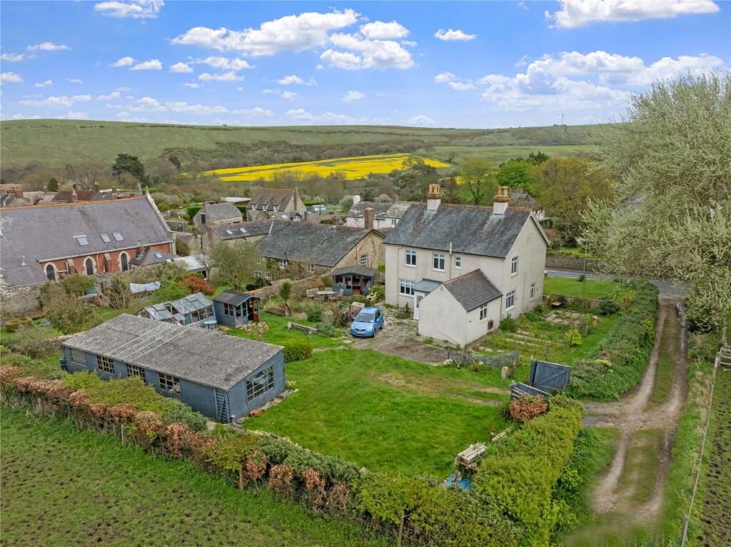 Additional image 19 of Corfe Castle, Wareham, Dorset