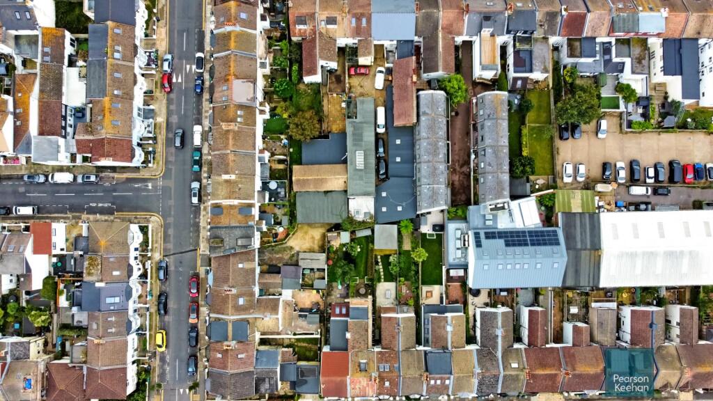 Additional image 12 of Montgomery Street, Hove