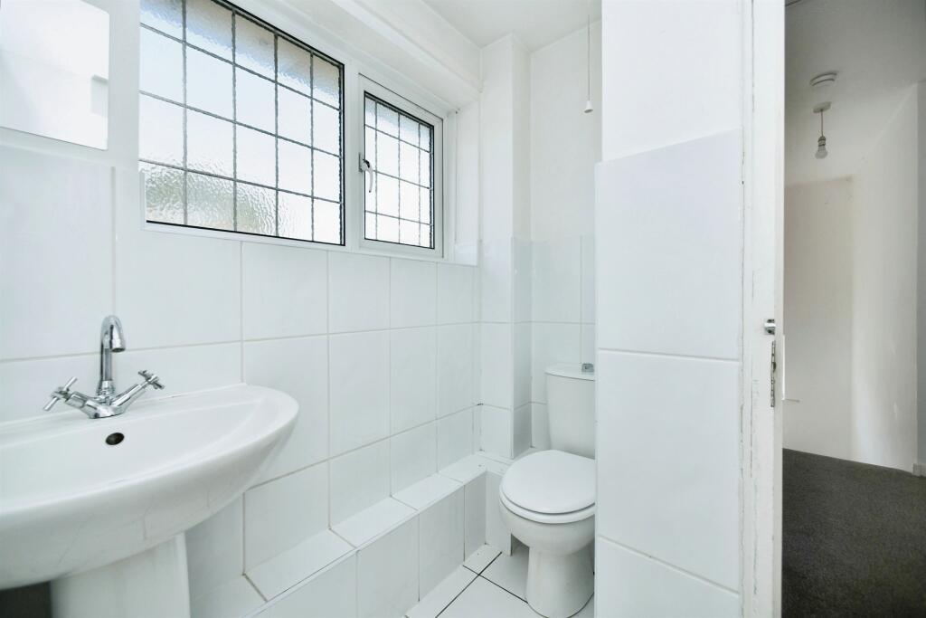 Additional image 10 of Playden Close, Brighton