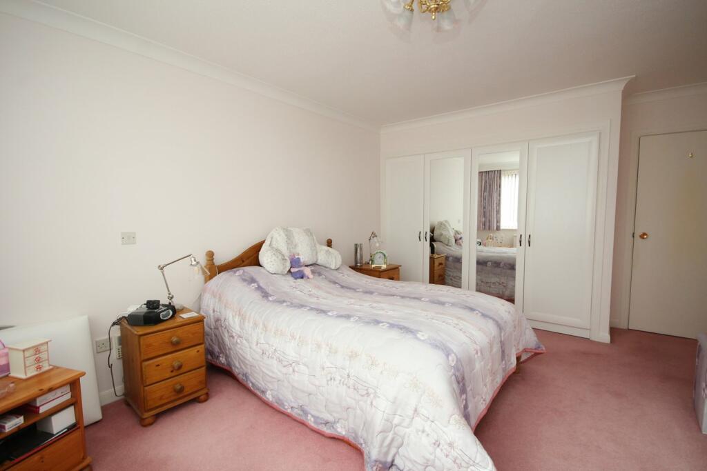 Additional image 8 of 54 West Cliff Road, WEST CLIFF, BH4