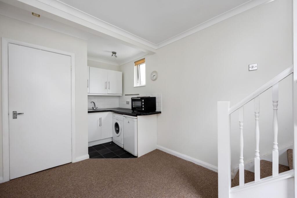 Additional image 11 of Brunswick Road, Hove, BN3