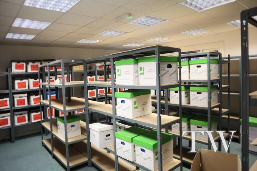 Additional image 7 of Unit 2, Rivington View Business Park, Station Road, Blackrod, Bolton, BL6 5BN