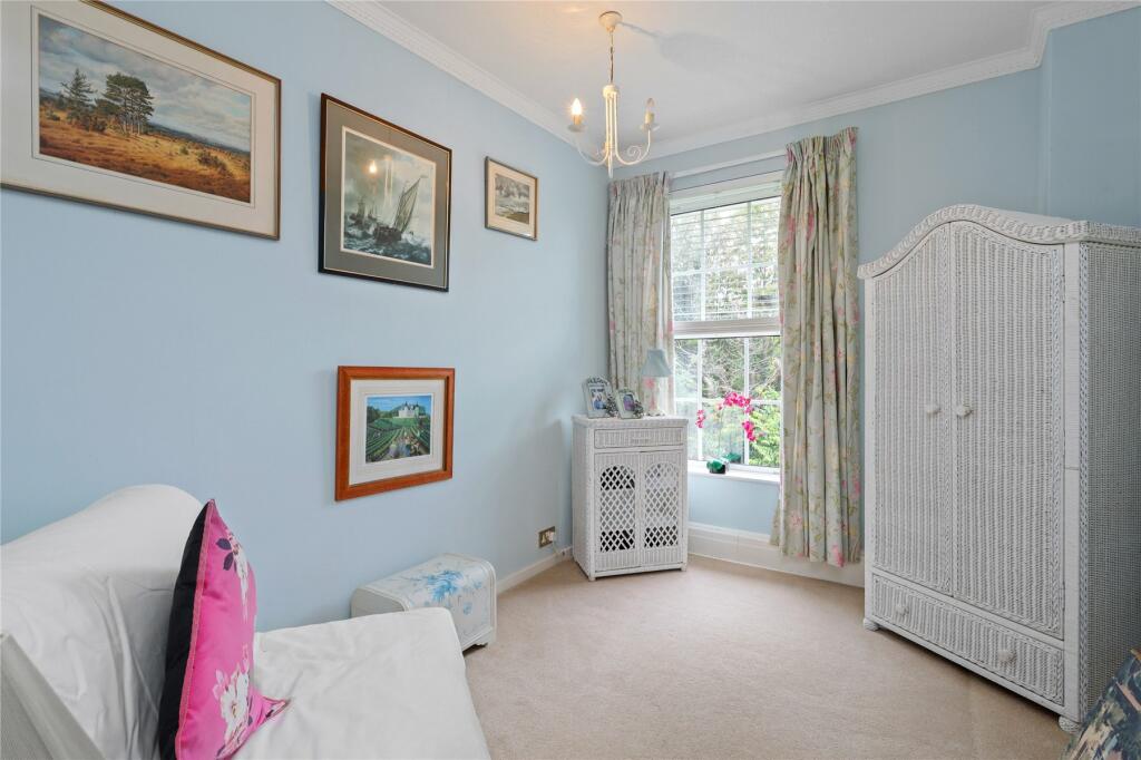Additional image 17 of Chesterfield Road, The Meads, Eastbourne, East Sussex, BN20