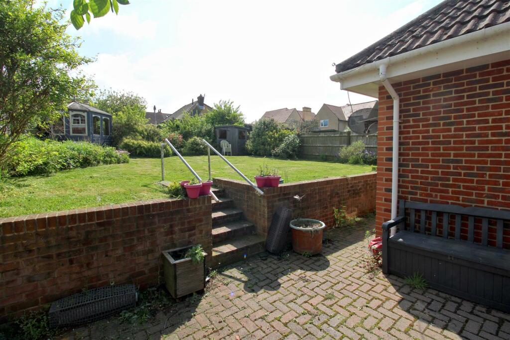 Additional image 12 of East Albany Road, Seaford