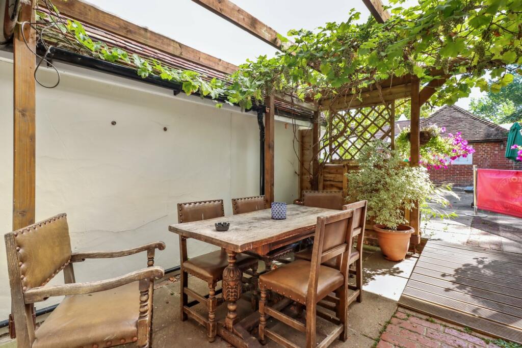 Additional image 16 of Chalvington Road, Chalvington, Hailsham, BN27