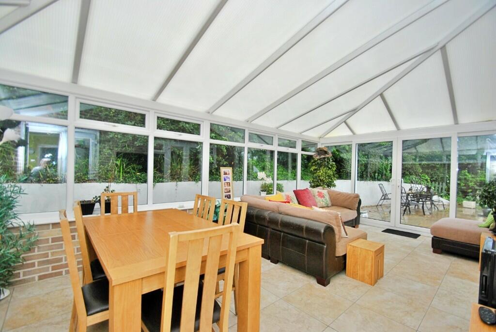 Additional image 4 of Wychwood Drive, Bournemouth, Dorset, BH2