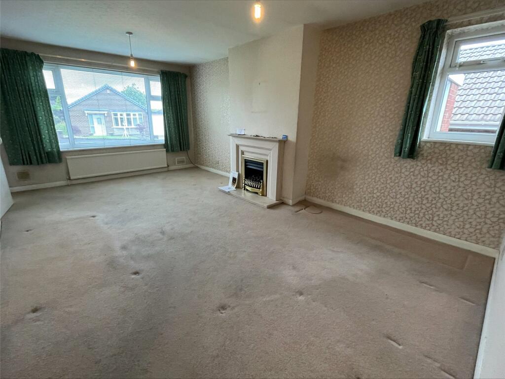 Additional image 2 of Westerdale Drive, Bolton, Greater Manchester, BL3