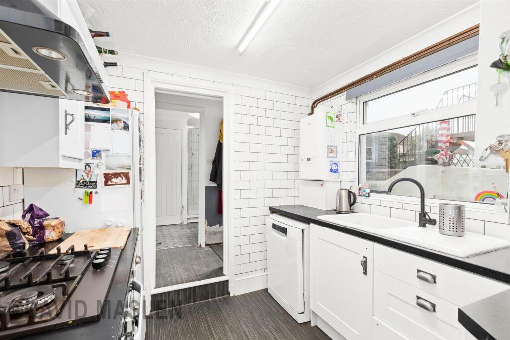 Additional image 6 of Buller Road, Brighton