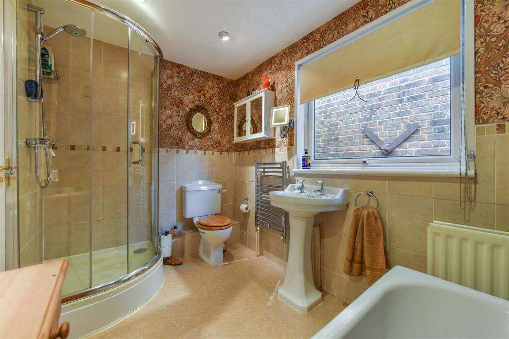 Additional image 10 of Maltravers Street, Arundel