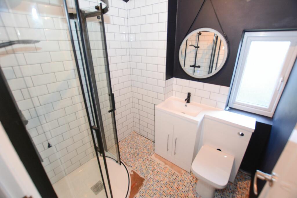 Additional image 13 of Cowfold Road, Brighton