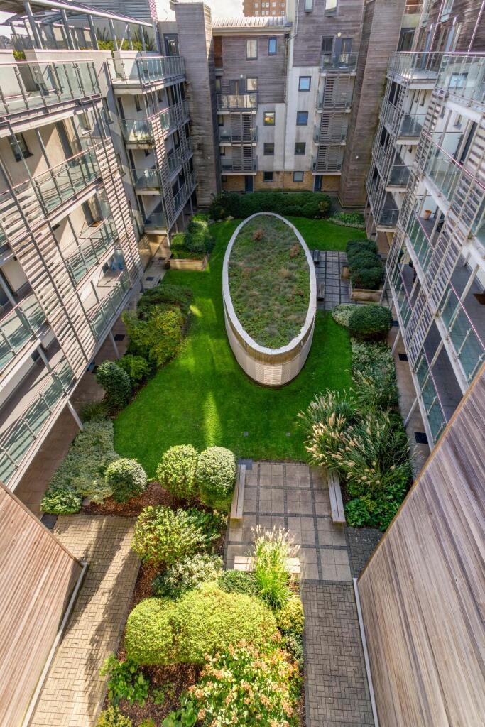 Additional image 4 of Horsted Court, Brighton