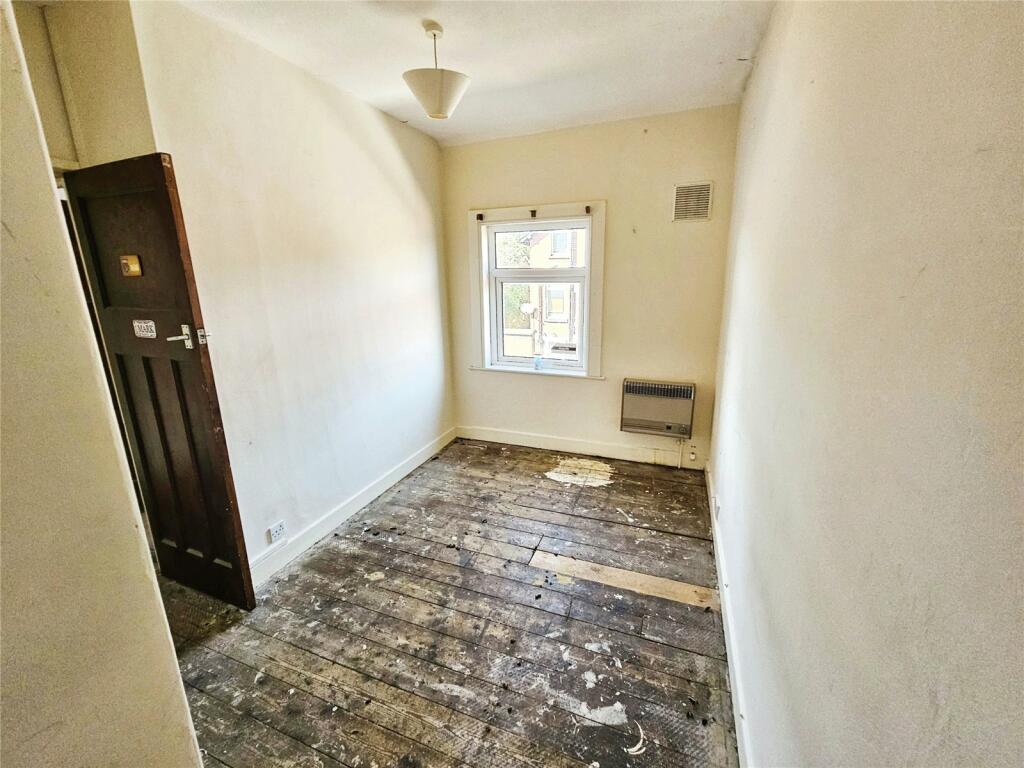 Additional image 7 of Alberta Street, Bolton, Greater Manchester, BL3