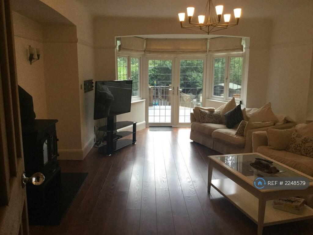 Additional image 9 of Braidley Rd, Bournemouth, BH2