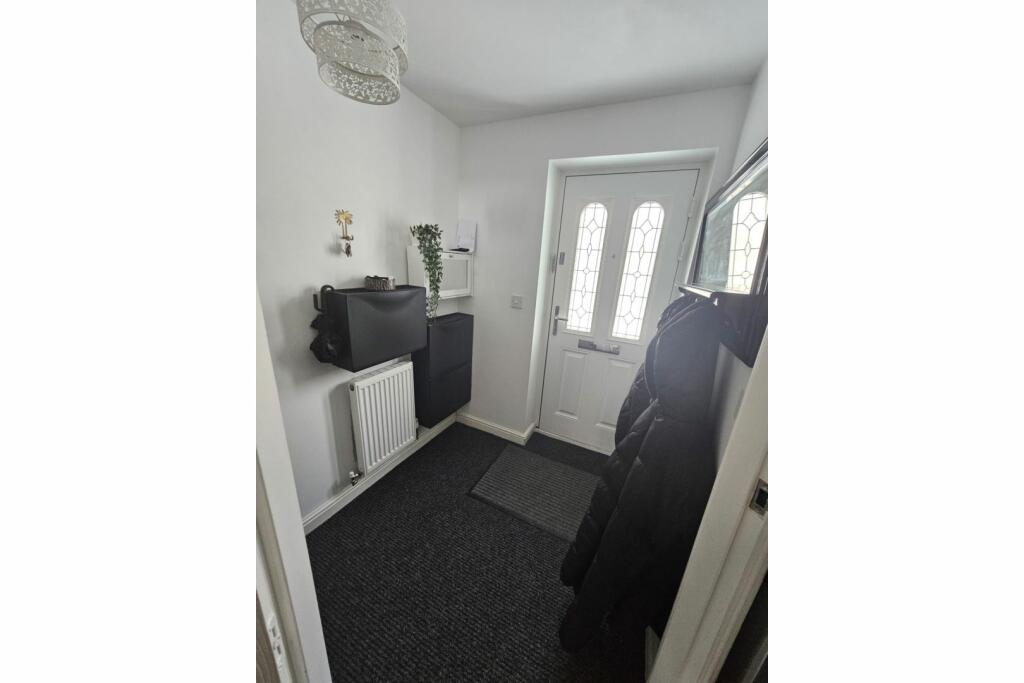 Additional image 16 of Saxton Place, Bradford, BD4