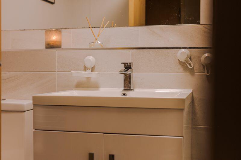 Additional image 11 of Holden Mill, Blackburn Road, Bolton