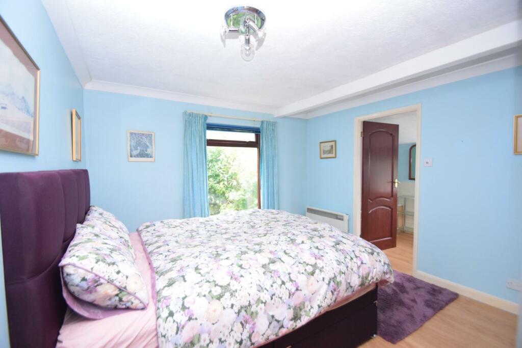 Additional image 13 of Eastbourne Road, Seaford