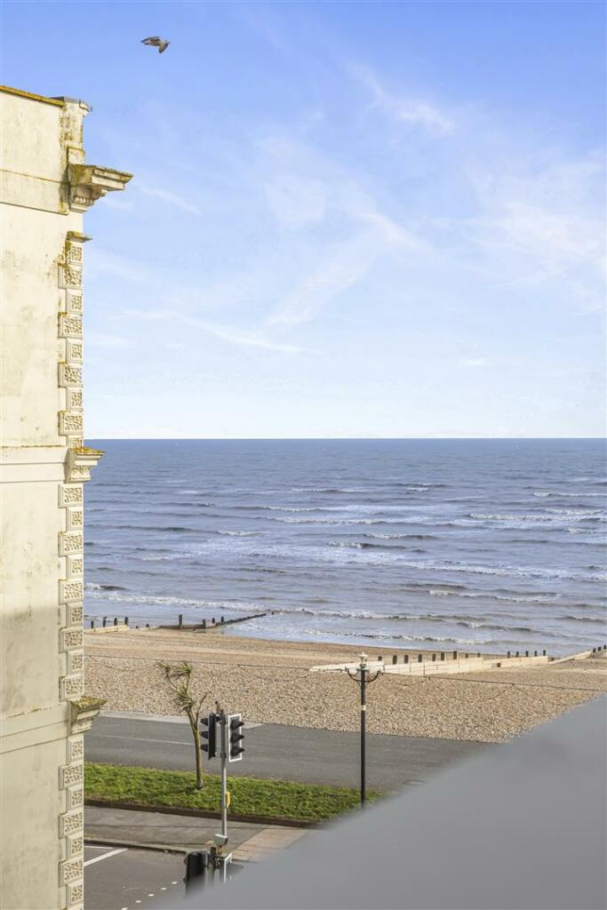 Additional image 21 of Marine Parade, Worthing