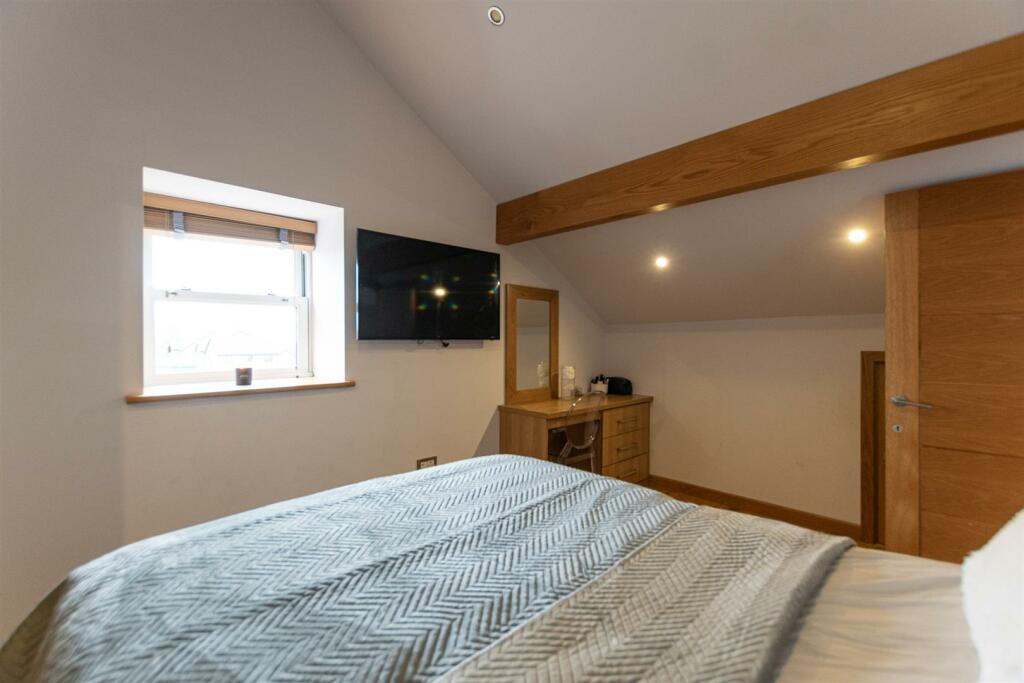 Additional image 29 of Brackley Lane, Bolton