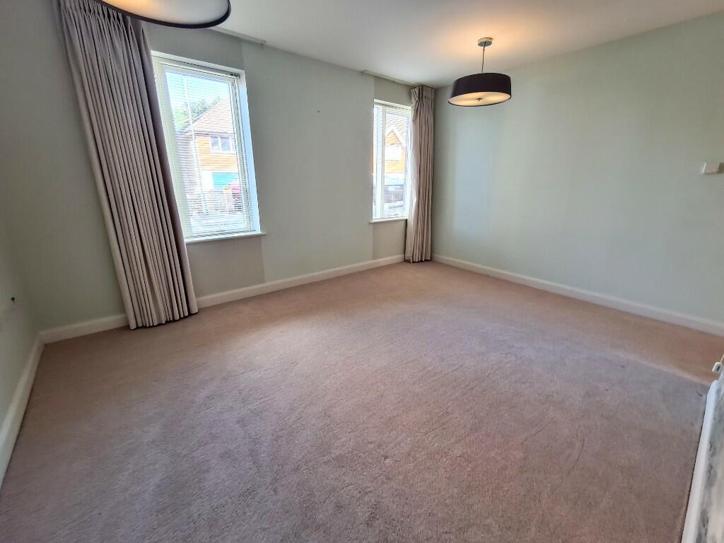 Additional image 6 of Sutton Park Road, Seaford, East Sussex, BN25