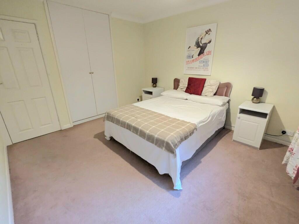 Additional image 15 of The Avenue, Poole, Dorset, BH13