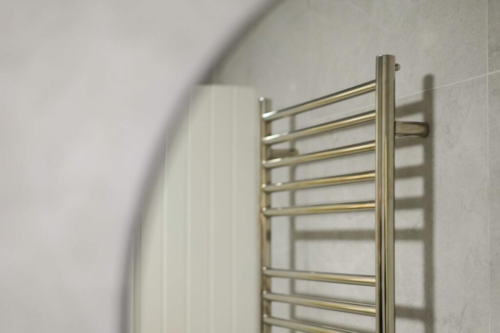 Additional image 22 of Birkett Drive, Bolton, BL1