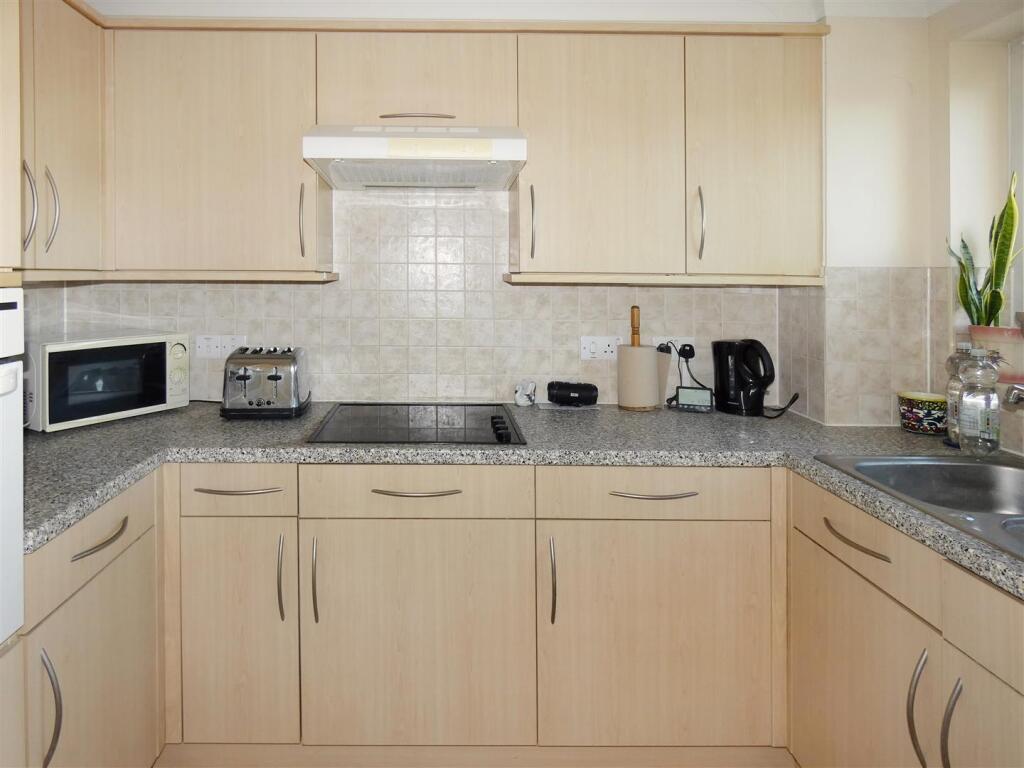 Additional image 5 of Milliers Court, Worthing Road, East Preston