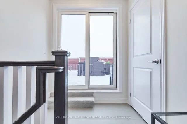 Additional image 26 of 100 Long Branch Ave Unit 22