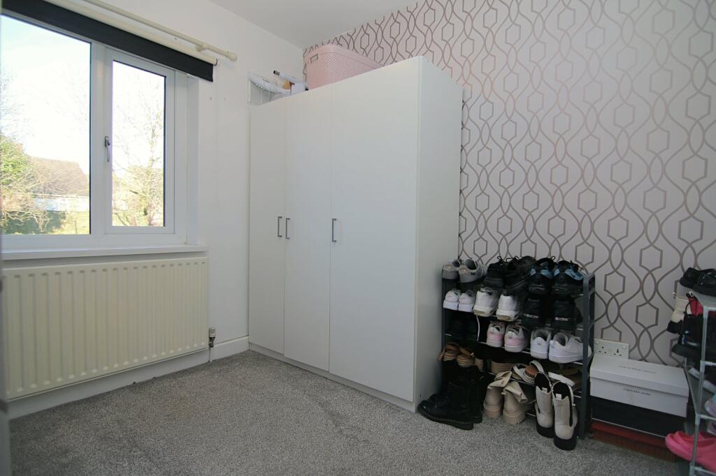 Additional image 15 of Saxton Avenue, Buttershaw, Bradford, BD6