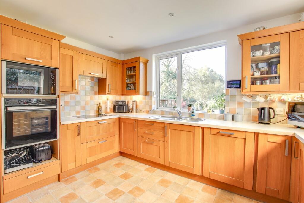 Additional image 5 of Hinton Wood Avenue, Highcliffe, Christchurch, BH23