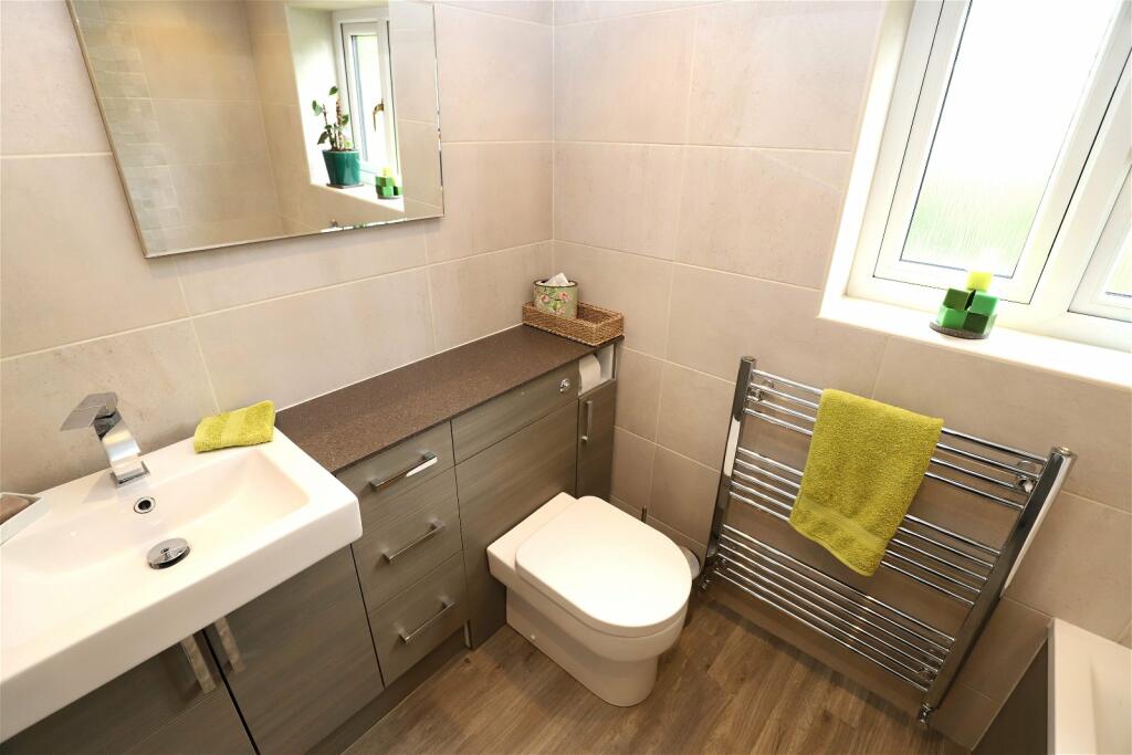 Additional image 25 of Sleaford Close, Bury