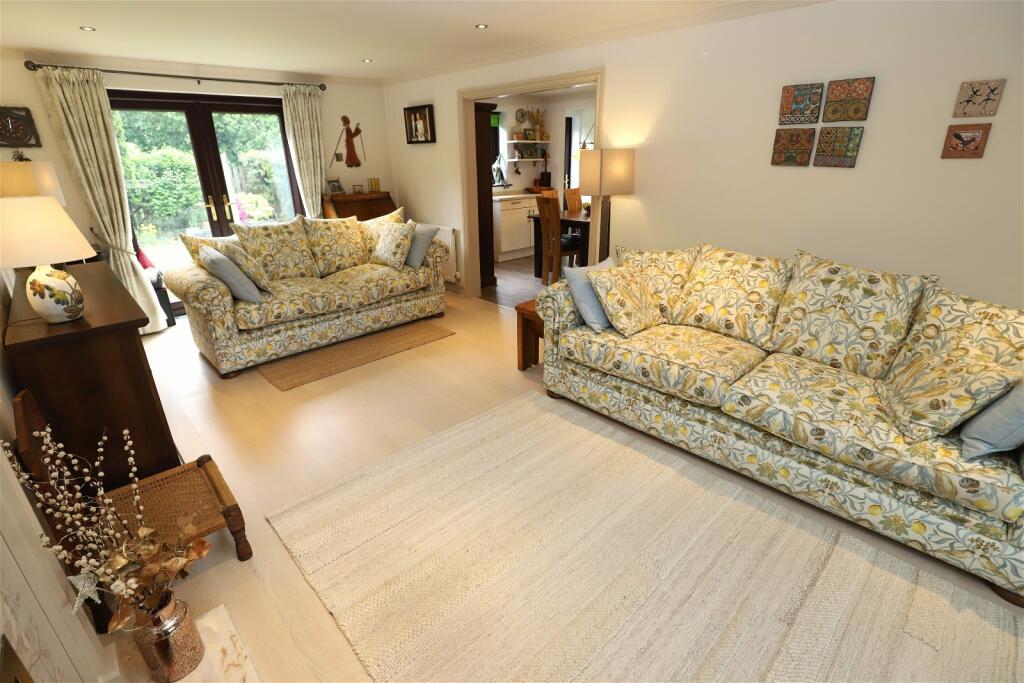 Additional image 5 of Sleaford Close, Bury