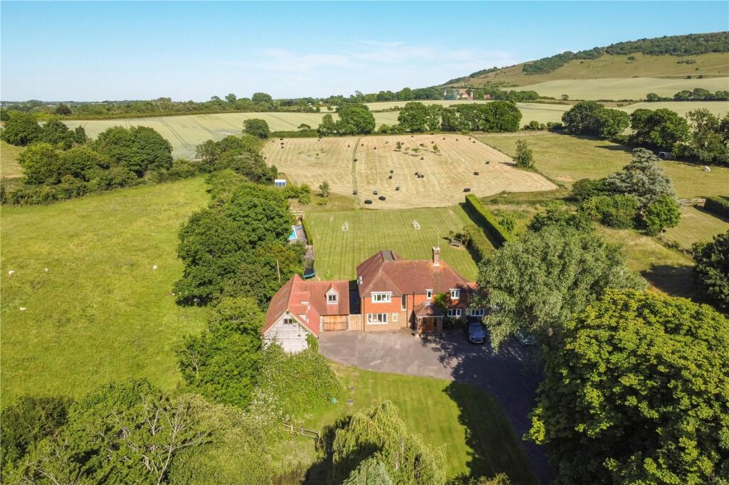 Additional image 31 of Little Paddocks, Milton Street, Nr Alfriston East Sussex, BN26