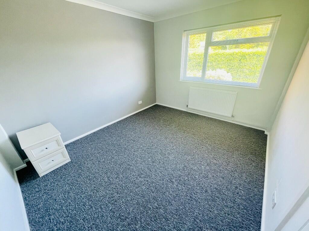 Additional image 11 of Falmer Close, Eastbourne, East Sussex, BN20