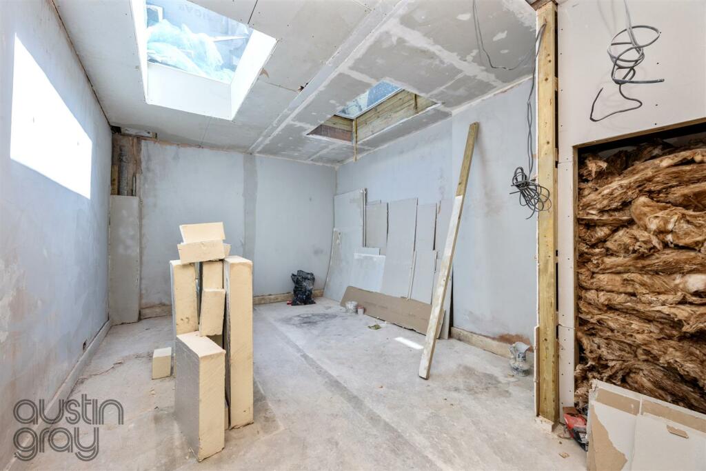 Additional image 9 of Regency Square, Brighton