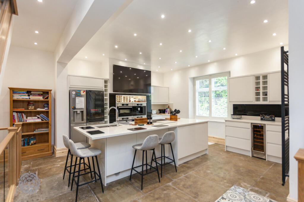 Additional image 21 of Taylors Lane, Bolton, Greater Manchester, BL2 6QS