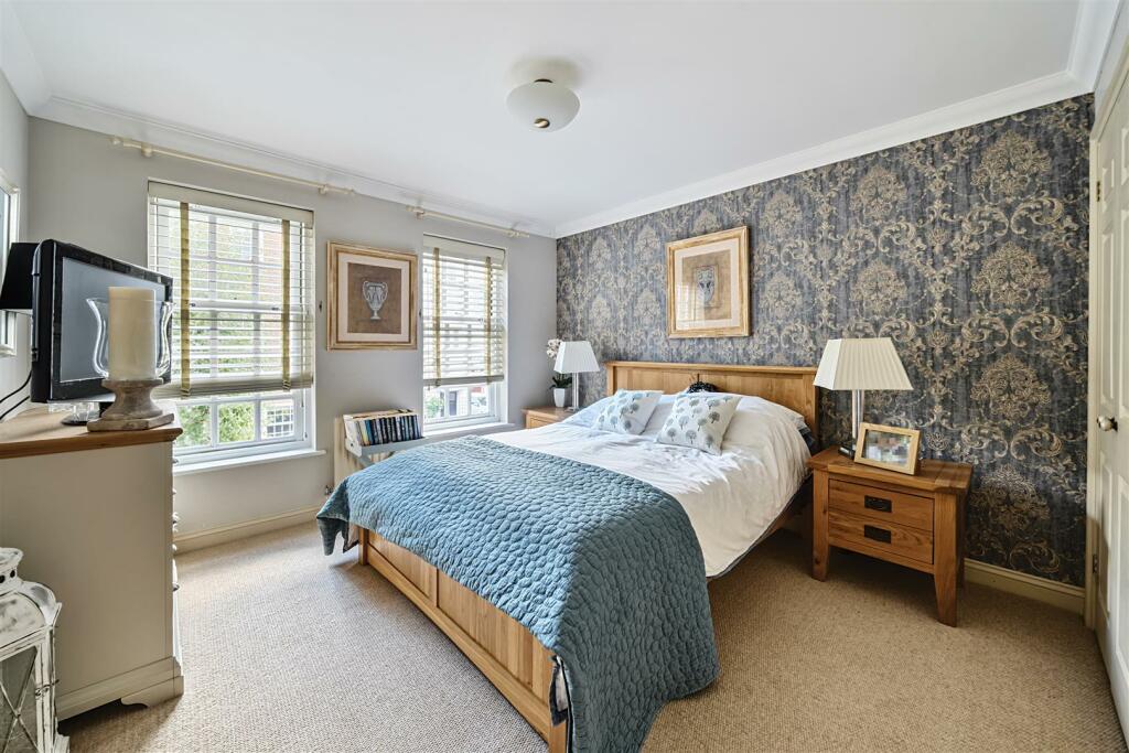 Additional image 13 of Nineveh Shipyard, Arundel