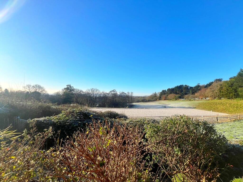 Additional image 24 of Stunts Green, Hailsham, East Sussex, BN27