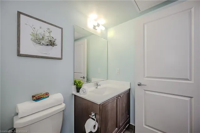 Additional image 23 of 1185 The Queensway Unit 112