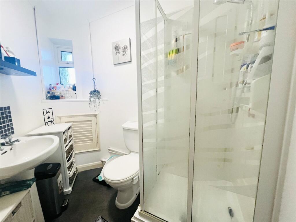 Additional image 4 of Aldsworth Avenue, Goring-by-Sea, Worthing, West Sussex, BN12