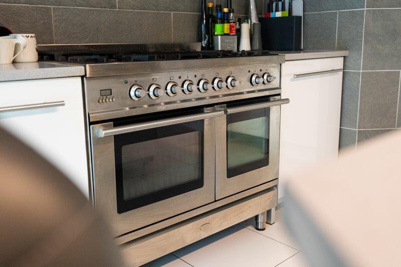 Additional image 18 of Ridgeway, Broadstone