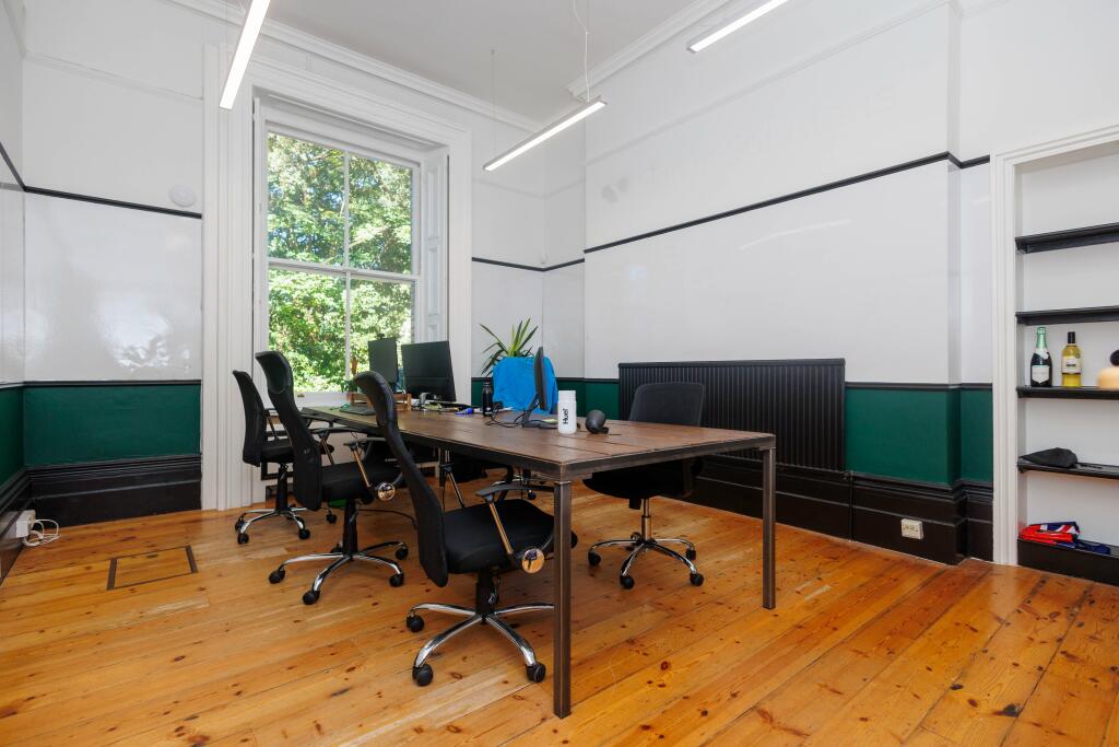 Additional image 12 of Walton House, Richmond Hill, Bournemouth