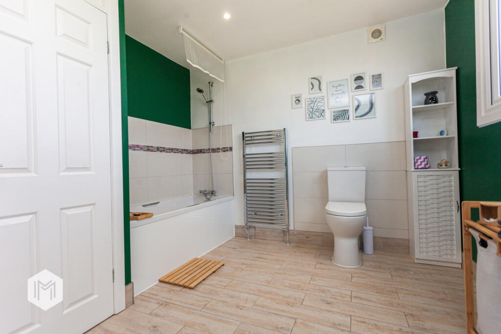 Additional image 22 of Stretton Road, Greenmount, Bury, Greater Manchester, BL8 4DF