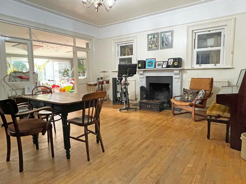 Additional image 7 of Ditchling Road - BN1