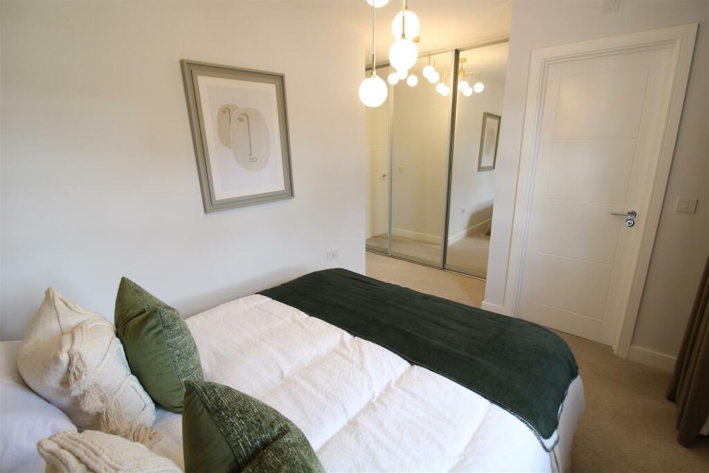 Additional image 11 of Billsborough Lane, Fontwell