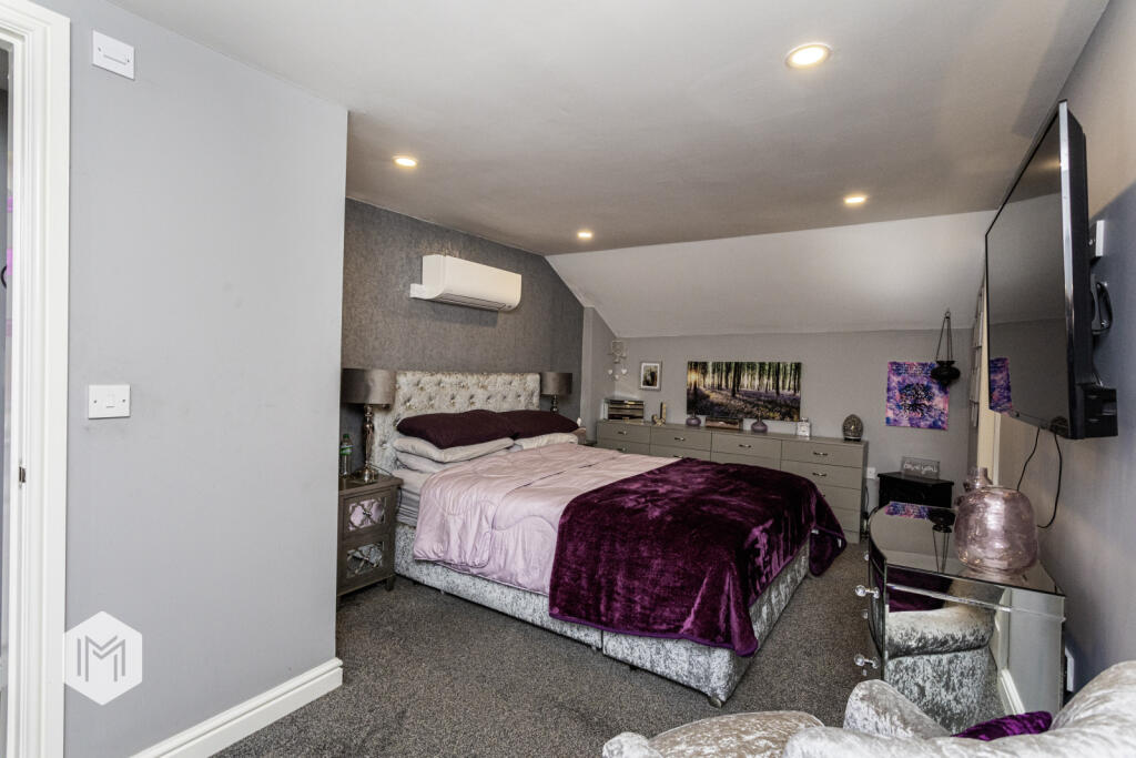 Additional image 17 of James Street, Little Lever, Bolton, Greater Manchester, BL3 1NF