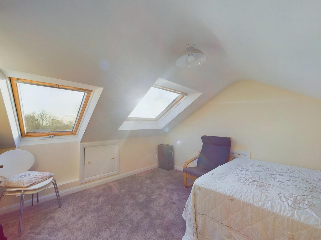 Additional image 19 of Arundel Road, Worthing, BN13 3EQ