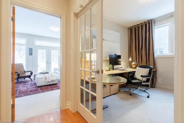 Additional image 47 of 35 Sweetman Dr