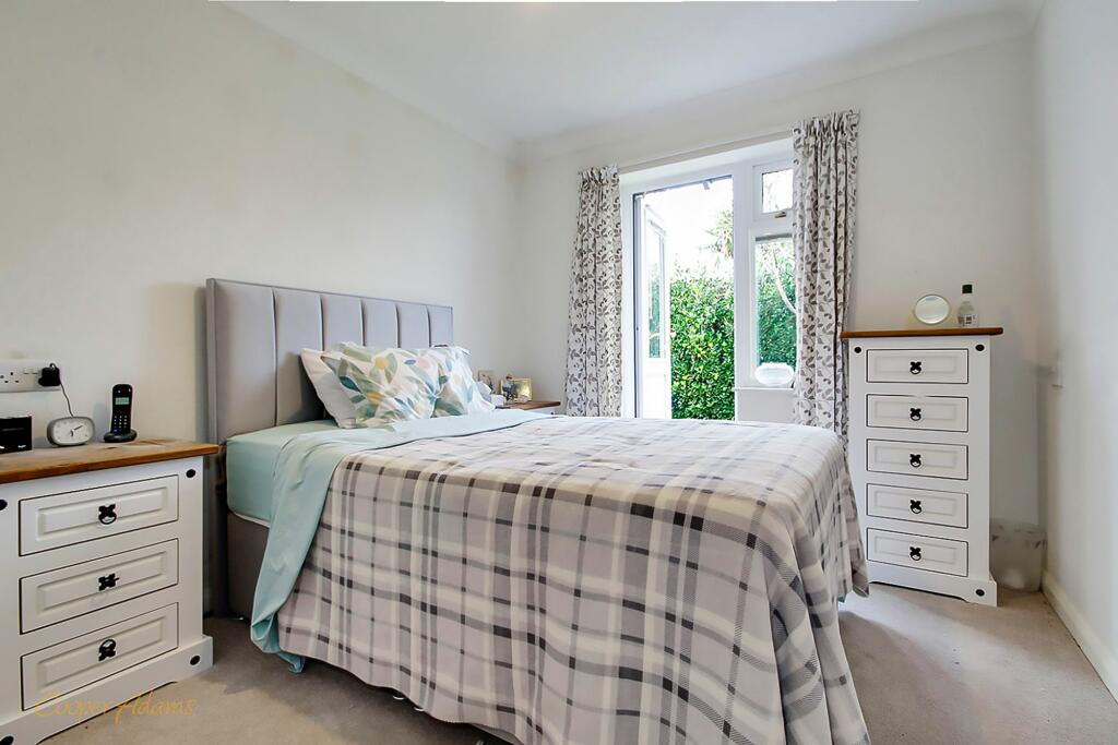 Additional image 4 of Sea Road, East Preston, BN16