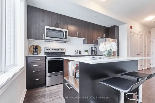 Additional image 8 of 100 Long Branch Ave Unit 22