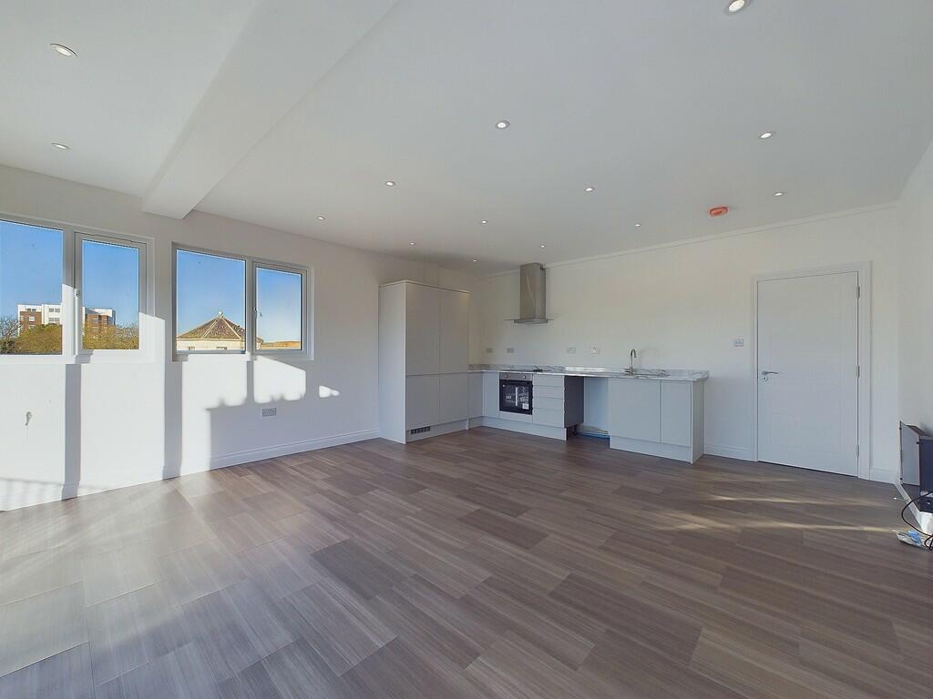 Additional image 6 of Oceanview Heights, Montague Place, Worthing, BN11 3FU